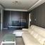 3 bedroom apartment for sale potamos germasogeias limassol 7507756 thumbnail 14125191