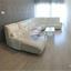 3 bedroom apartment for sale potamos germasogeias limassol 7507756 thumbnail 14125192