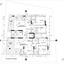 3 bedroom apartment for sale strovolos nicosia 1710756 thumbnail 7295487