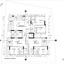 3 bedroom apartment for sale strovolos nicosia 1710756 thumbnail 7295488