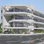3 bedroom apartment for sale strovolos nicosia 1710756 thumbnail 7295491