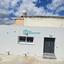 3 bedroom bungalow for rent aradippou larnaca 8798756 thumbnail 16723733