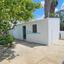 3 bedroom bungalow for rent aradippou larnaca 8798756 thumbnail 16723737