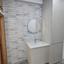 3 bedroom bungalow for rent aradippou larnaca 8798756 thumbnail 16723739