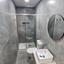 3 bedroom bungalow for rent aradippou larnaca 8798756 thumbnail 16723741