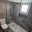 3 bedroom bungalow for rent aradippou larnaca 8798756 thumbnail 16723742
