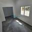 3 bedroom bungalow for rent aradippou larnaca 8798756 thumbnail 16723744