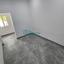 3 bedroom bungalow for rent aradippou larnaca 8798756 thumbnail 16723746