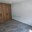 3 bedroom bungalow for rent aradippou larnaca 8798756 thumbnail 16723747