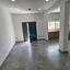 3 bedroom bungalow for rent aradippou larnaca 8798756 thumbnail 16723749