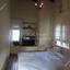 3 bedroom detached house for rent lythrodontas nicosia 1150756 thumbnail 14621106
