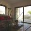 3 bedroom detached house for rent parekklisia limassol 1905756 thumbnail 14923385