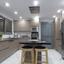 3 bedroom detached house for rent parekklisia limassol 1905756 thumbnail 14923390