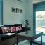 3 bedroom detached house for rent parekklisia limassol 1905756 thumbnail 14923392