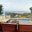 3 bedroom detached house for rent parekklisia limassol 1905756 thumbnail 14923397