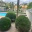3 bedroom detached house for rent parekklisia limassol 1905756 thumbnail 14923399
