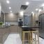 3 bedroom detached house for rent parekklisia limassol 1905756 thumbnail 7323971