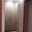 3 bedroom detached house for rent parekklisia limassol 1905756 thumbnail 7323976