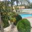 3 bedroom detached house for rent parekklisia limassol 1905756 thumbnail 7323985