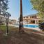 3 bedroom detached house for sale ilioupoli nicosia 8117756 thumbnail 13290572