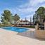 3 bedroom detached house for sale ilioupoli nicosia 8117756 thumbnail 13290574