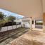 3 bedroom detached house for sale ilioupoli nicosia 8117756 thumbnail 13290577