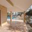 3 bedroom detached house for sale ilioupoli nicosia 8117756 thumbnail 13290579