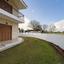 3 bedroom detached house for sale ilioupoli nicosia 8117756 thumbnail 13290580