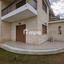 3 bedroom detached house for sale ilioupoli nicosia 8117756 thumbnail 13290581