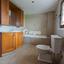 3 bedroom detached house for sale ilioupoli nicosia 8117756 thumbnail 13290582