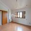 3 bedroom detached house for sale ilioupoli nicosia 8117756 thumbnail 13290583