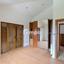 3 bedroom detached house for sale ilioupoli nicosia 8117756 thumbnail 13290584