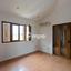 3 bedroom detached house for sale ilioupoli nicosia 8117756 thumbnail 13290585