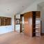 3 bedroom detached house for sale ilioupoli nicosia 8117756 thumbnail 13290587
