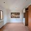 3 bedroom detached house for sale ilioupoli nicosia 8117756 thumbnail 13290589