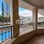 3 bedroom detached house for sale ilioupoli nicosia 8117756 thumbnail 13290593