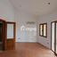 3 bedroom detached house for sale ilioupoli nicosia 8117756 thumbnail 13290597