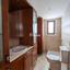 3 bedroom detached house for sale ilioupoli nicosia 8117756 thumbnail 13290601
