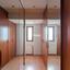 3 bedroom detached house for sale ilioupoli nicosia 8117756 thumbnail 13290603