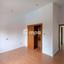 3 bedroom detached house for sale ilioupoli nicosia 8117756 thumbnail 13290607