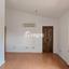 3 bedroom detached house for sale ilioupoli nicosia 8117756 thumbnail 13290609