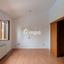 3 bedroom detached house for sale ilioupoli nicosia 8117756 thumbnail 13290611