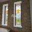 3 bedroom detached house for sale ilioupoli nicosia 8117756 thumbnail 13290613