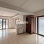3 bedroom detached house for sale ilioupoli nicosia 8117756 thumbnail 13290616
