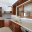 3 bedroom detached house for sale ilioupoli nicosia 8117756 thumbnail 13290618