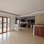 3 bedroom detached house for sale ilioupoli nicosia 8117756 thumbnail 13290622