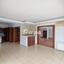 3 bedroom detached house for sale ilioupoli nicosia 8117756 thumbnail 13290624