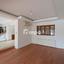 3 bedroom detached house for sale ilioupoli nicosia 8117756 thumbnail 13290625