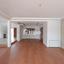 3 bedroom detached house for sale ilioupoli nicosia 8117756 thumbnail 13290627