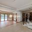 3 bedroom detached house for sale ilioupoli nicosia 8117756 thumbnail 13290633
